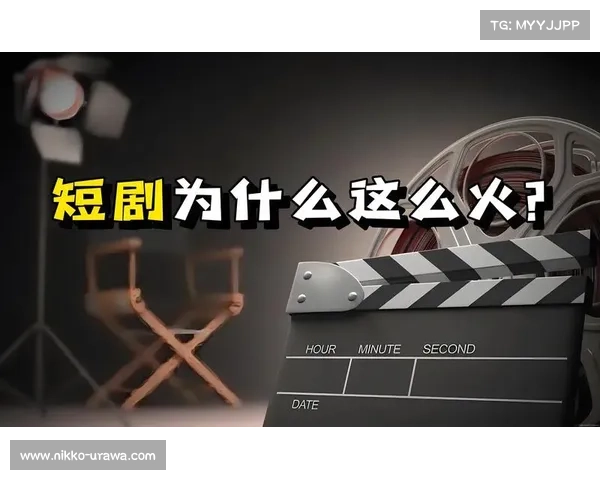 网络直播电视崛起推动娱乐新革命观众互动体验全面升级