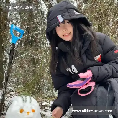 冯忱习