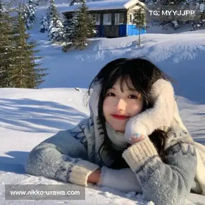 屈望楚